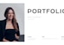redesign your homepage, modern, responsive, high converting